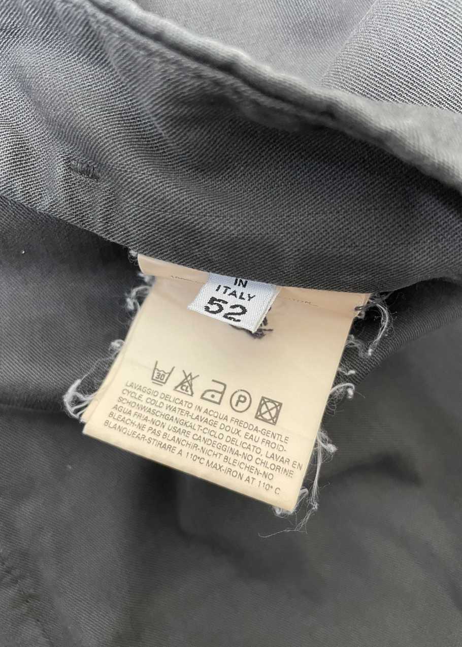 c. 2000 'McQueen' Trousers