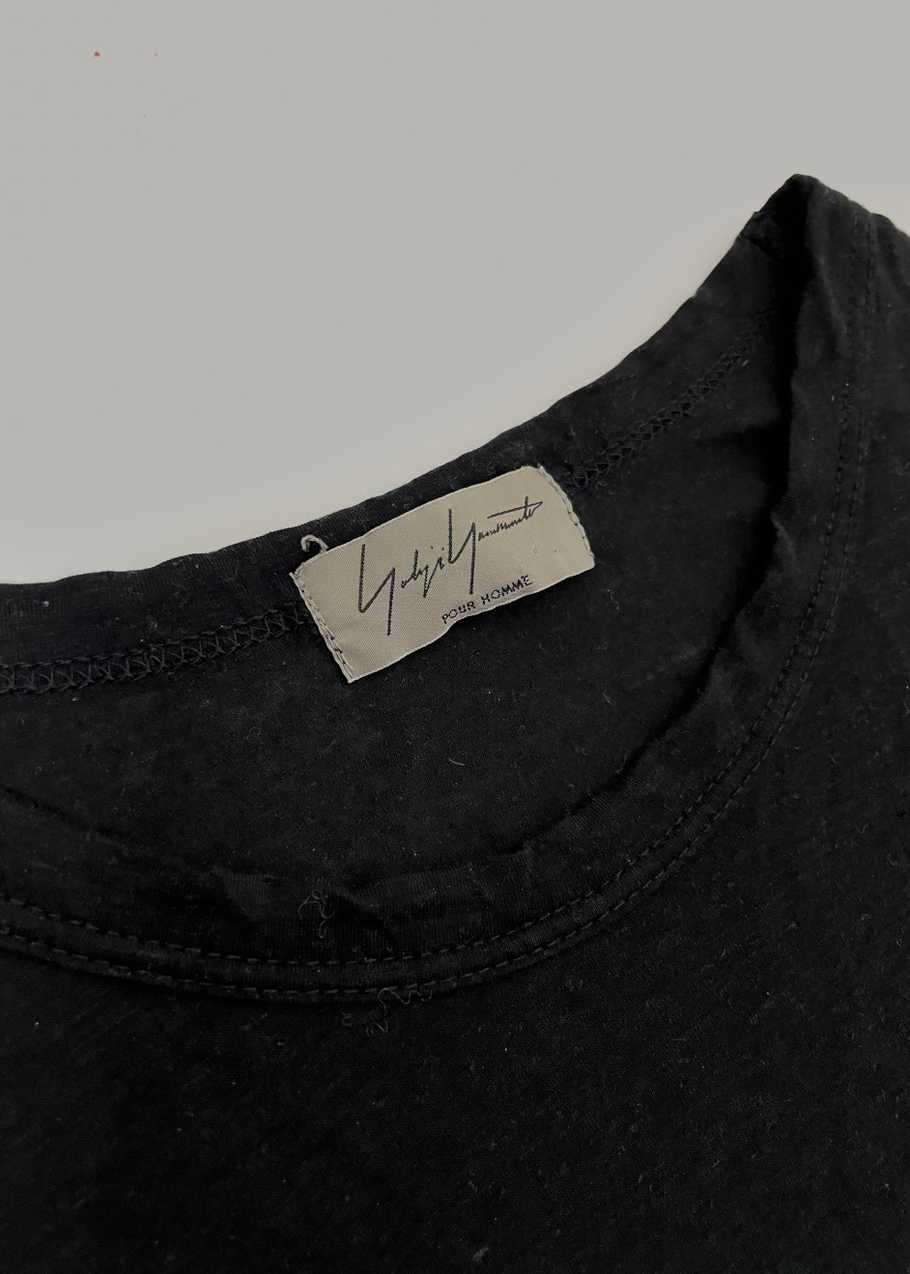 AW2003 Siren Longsleeve