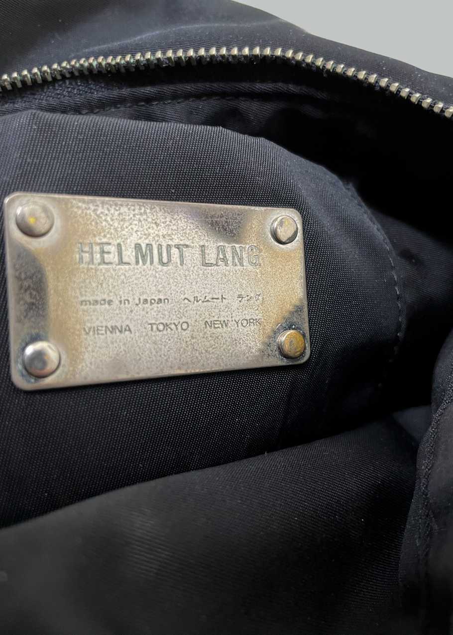 1990s Vintage Shoulder Bag