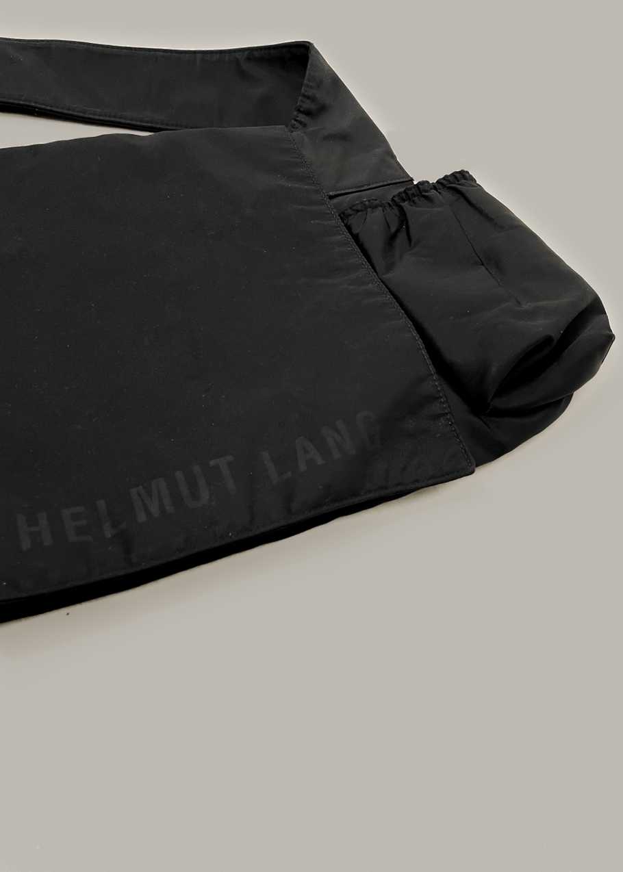 1990s Vintage Shoulder Bag