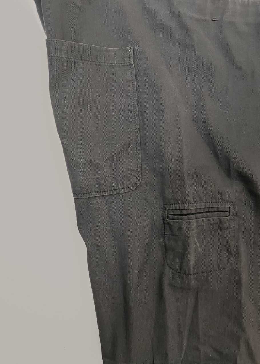 c. 2000 'McQueen' Trousers