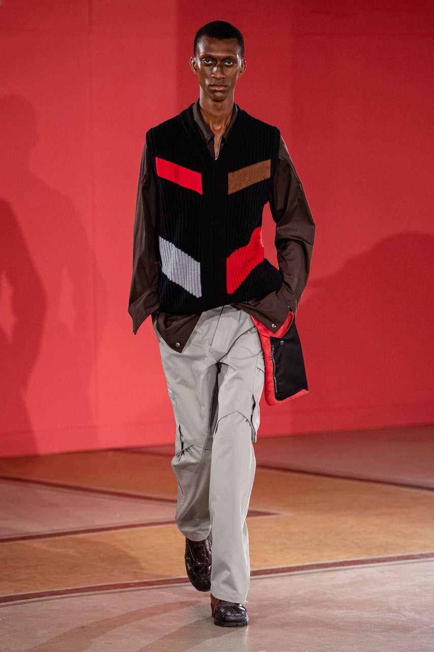 FW2020 0009 Bindra Cargos